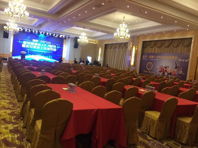 Vienna International Hotel Shanghai Pudong New District Dishui Lake Univeristy City Nianbalian Esterno foto